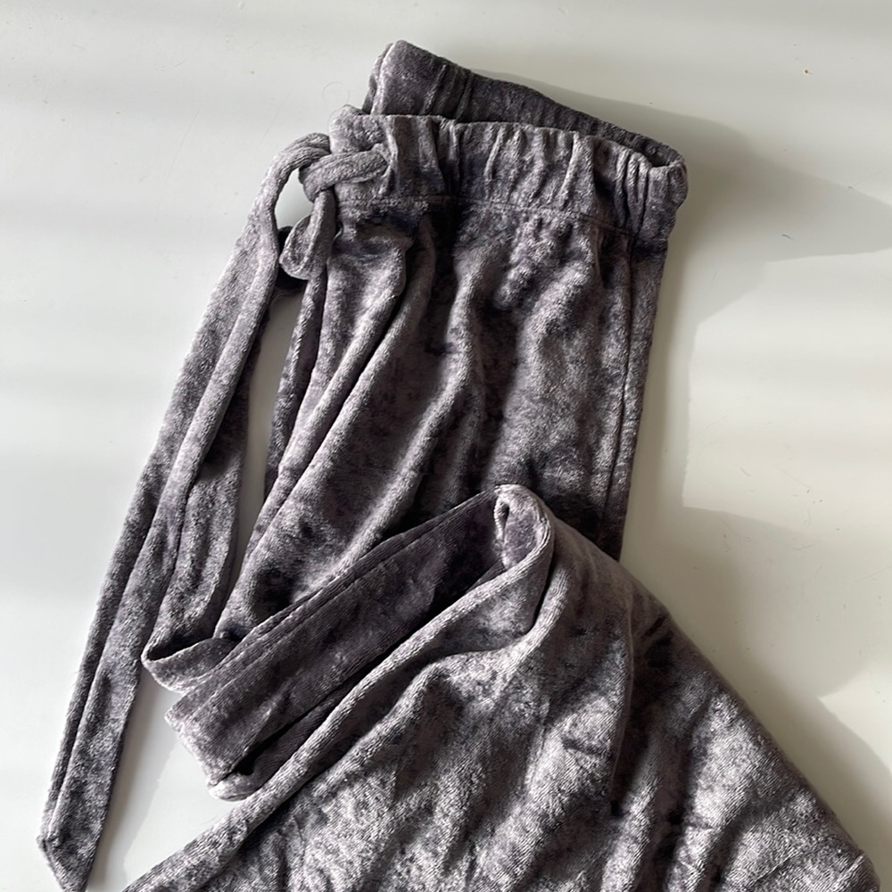Velvet Urban Outfitters Lounge Pant